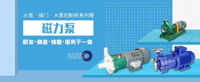 爱游戏ayx·网站登录官网入口-爱游戏online(中国)
