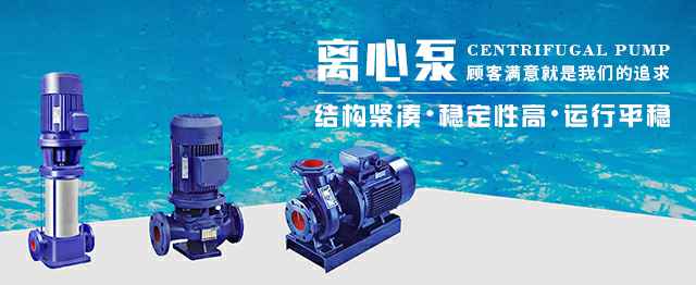 爱游戏ayx·网站登录官网入口-爱游戏online(中国)