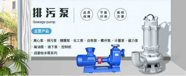 爱游戏ayx·网站登录官网入口-爱游戏online(中国)